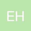 ehutch499