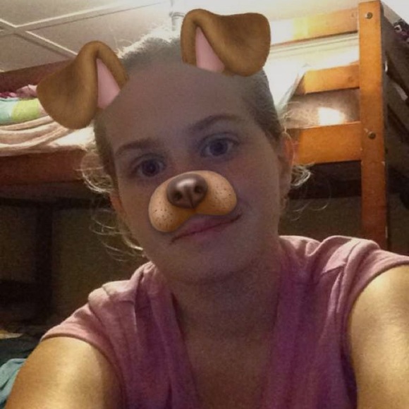 marybowden1023