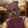 marybowden1023