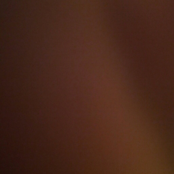 davidkilgore15