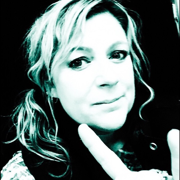 nellymck