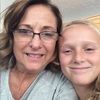 lynnedickens