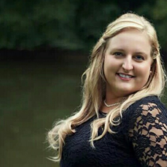 amandanicole831