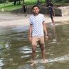 aman_patel