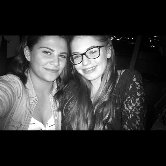 emilyyxmajor