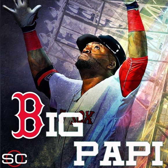 r3dsox
