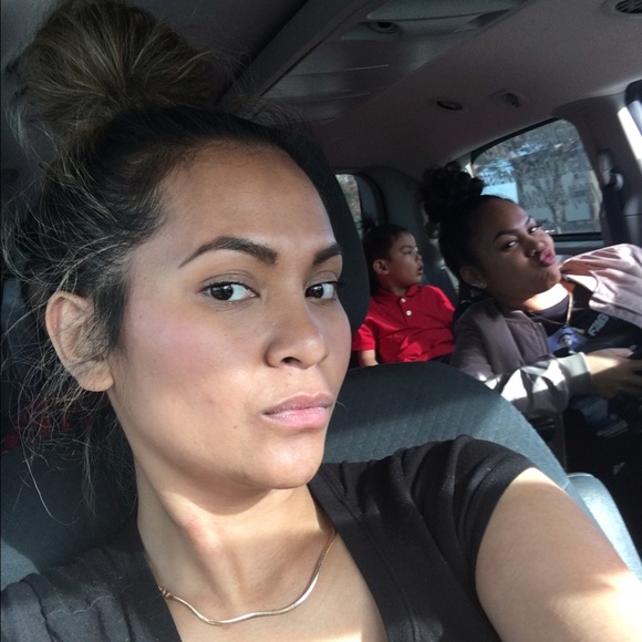 sophy_sok