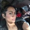 sophy_sok