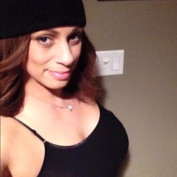 mommycarla