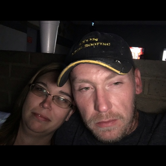 tinkgurl83