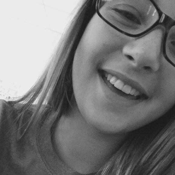 emmakate_12