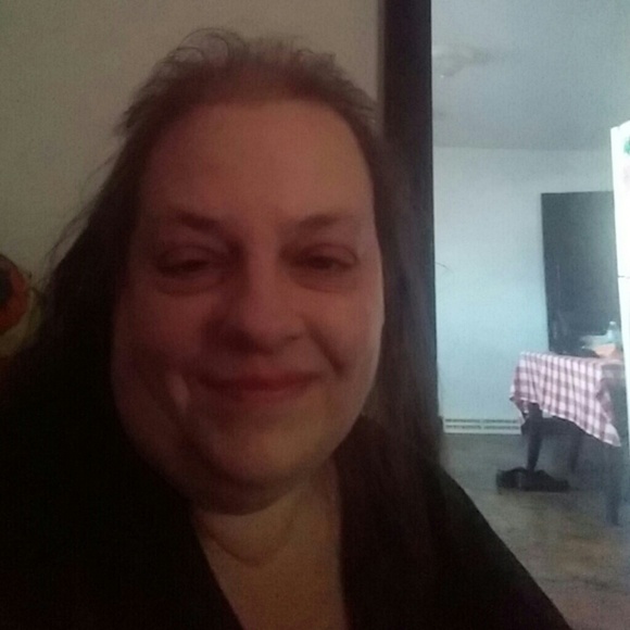 scottpamela