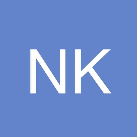 niakelly03