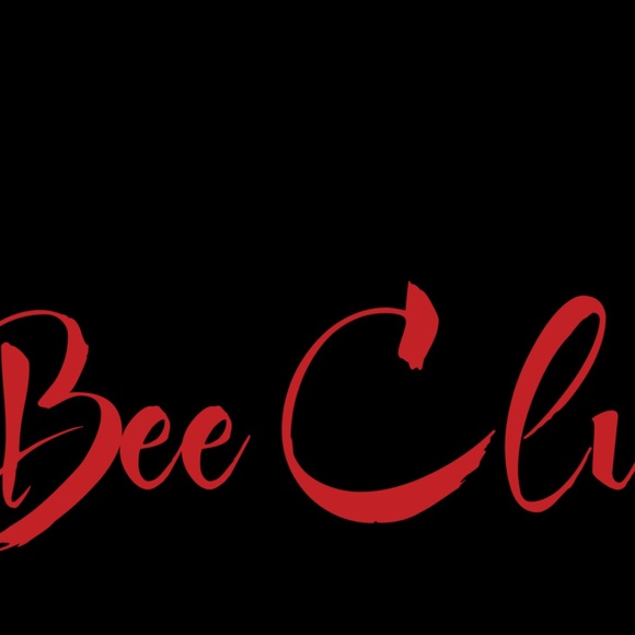 bee_boutique