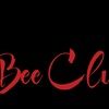 bee_boutique