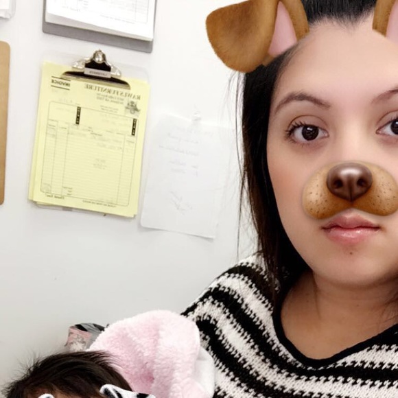 mitzi_garcia16
