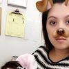 mitzi_garcia16