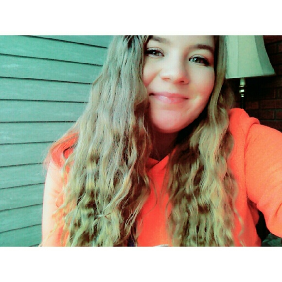alyssashrubb