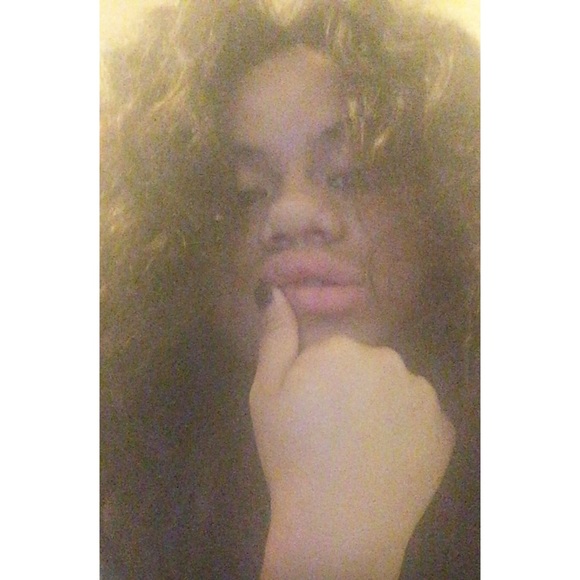 heyyitsleii
