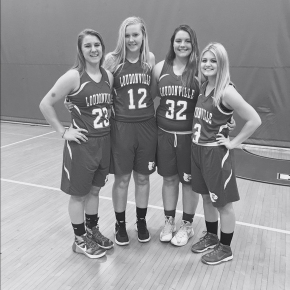 morgannn32