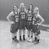 morgannn32