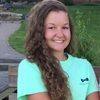 abbywooldridge