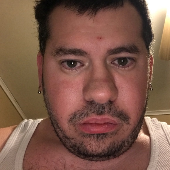jeff8888