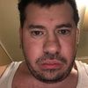 jeff8888