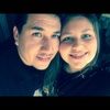 hannah0lucero24