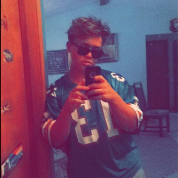 jakemcneely