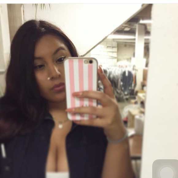emily_smith67
