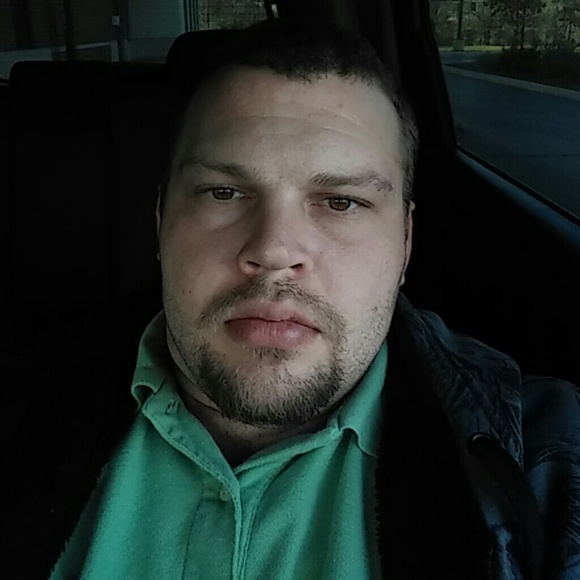 kyleszcz