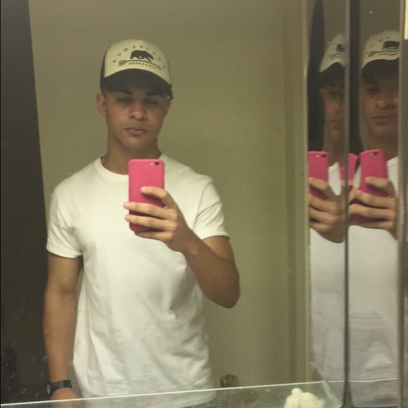 luiserodriguez