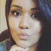 clarissa_9554