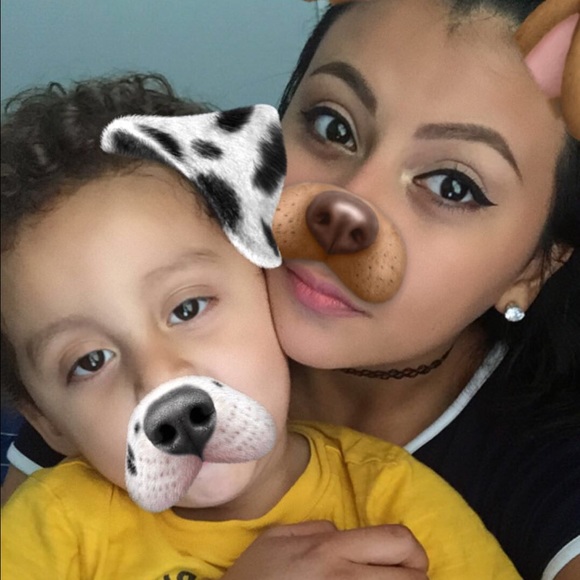 mrsmartinez_