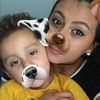 mrsmartinez_