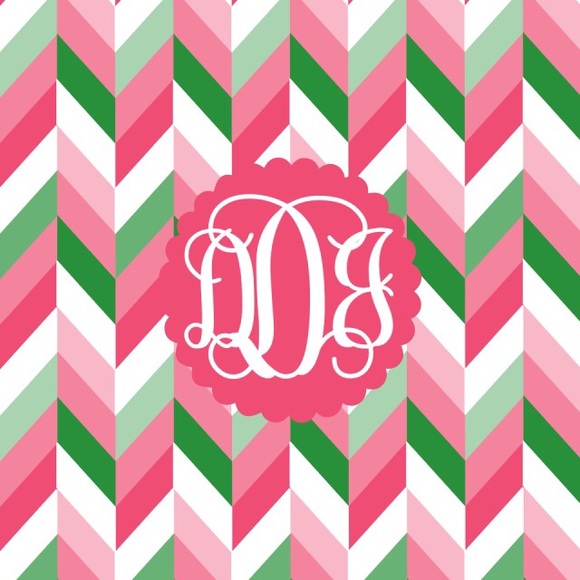 ddoyle4912