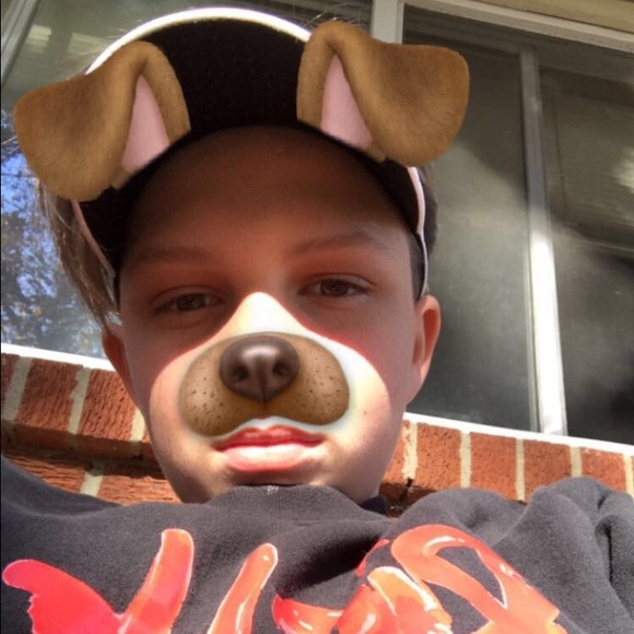 michael_herrera