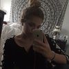 Olivia Dudley - @oliviadudley__ - Poshmark