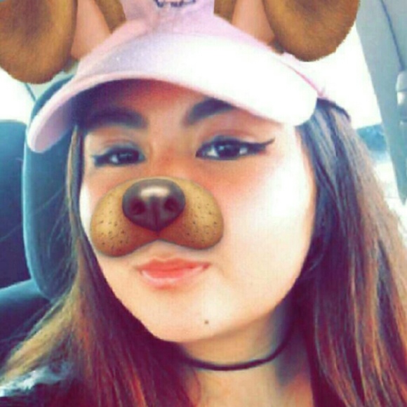 mami_arca12