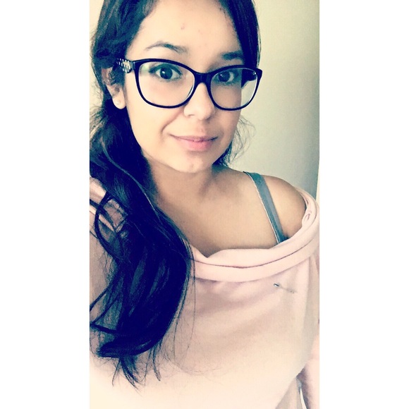 jenndortiz
