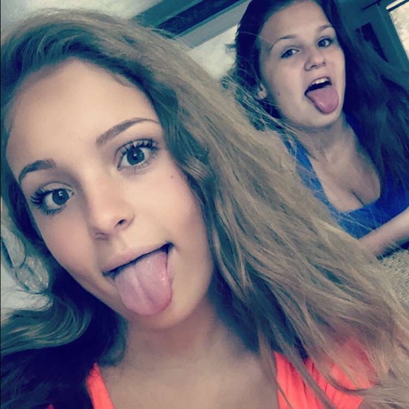 lessiemorgzz