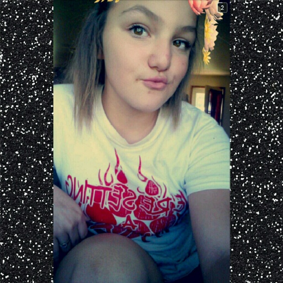daisylampkin