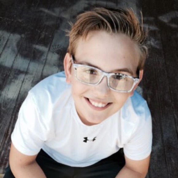 lukemccall