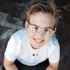 lukemccall