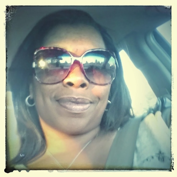 mrscunningham16