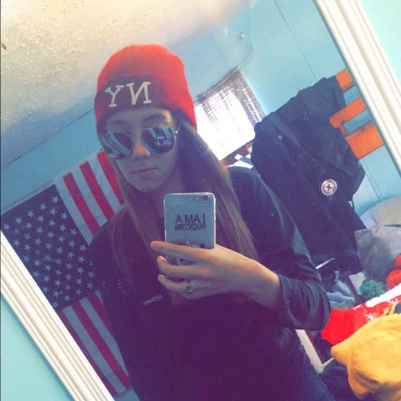briarrose55