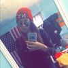 briarrose55