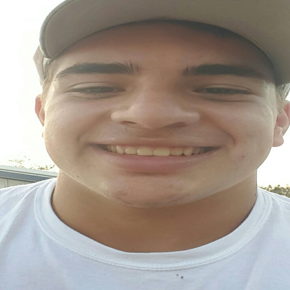 nathan_garcia