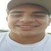 nathan_garcia